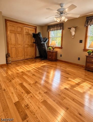 7 Central Ave, Stanhope Boro, NJ 07874