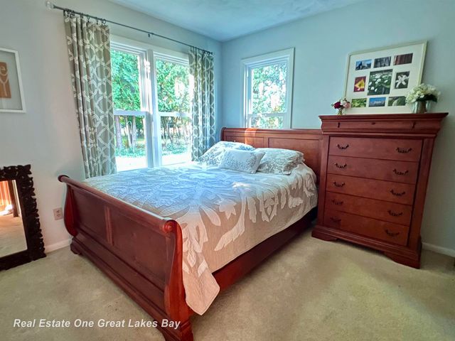 7105 Shattuck Road, Saginaw, MI 48603