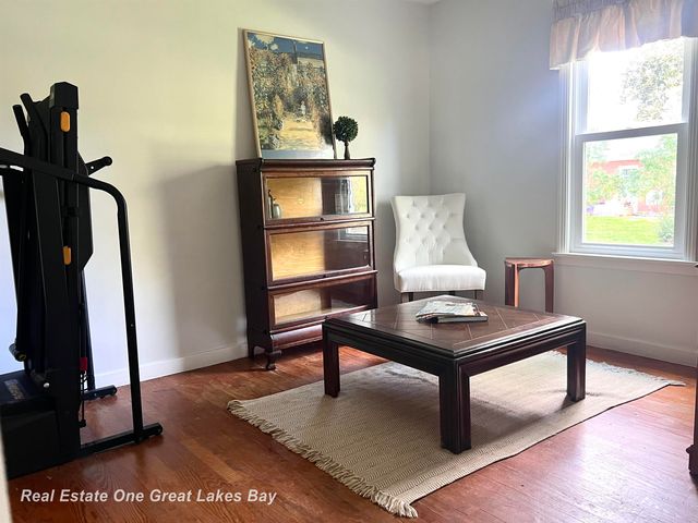 7105 Shattuck Road, Saginaw, MI 48603