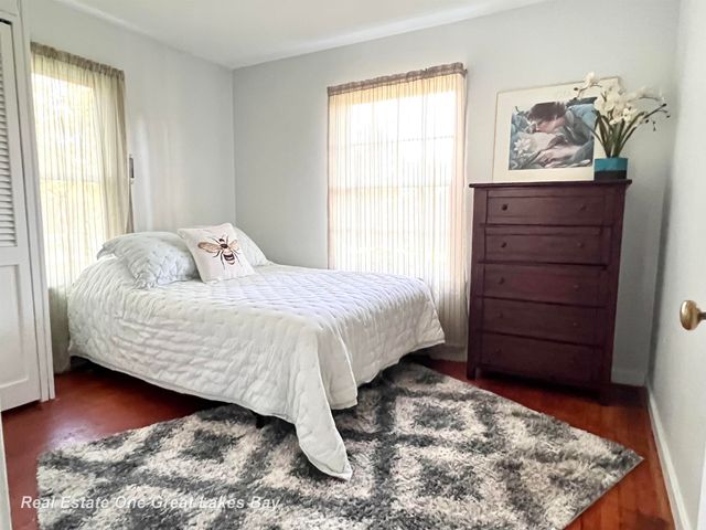 7105 Shattuck Road, Saginaw, MI 48603