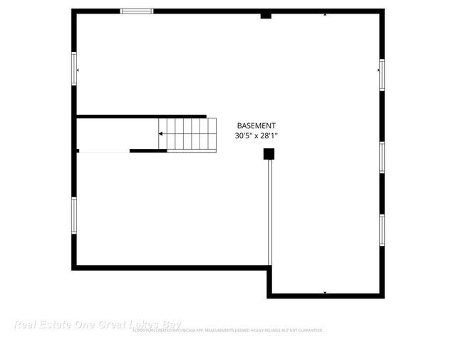 7105 Shattuck Road, Saginaw, MI 48603