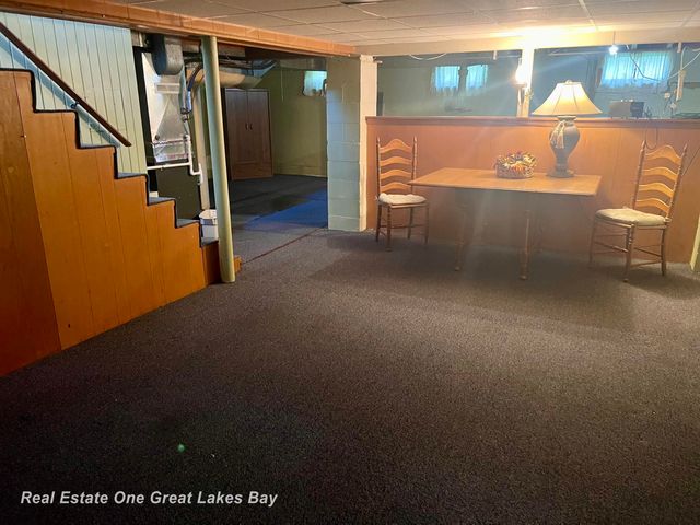 7105 Shattuck Road, Saginaw, MI 48603