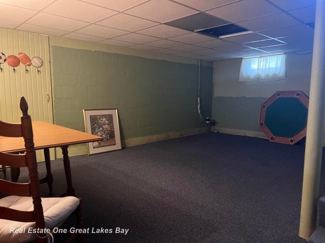 7105 Shattuck Road, Saginaw, MI 48603