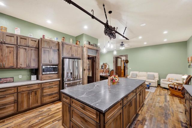 W11942 Nash Road, Black River Falls, WI 54615