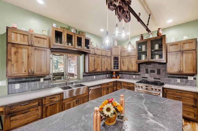 W11942 Nash Road, Black River Falls, WI 54615