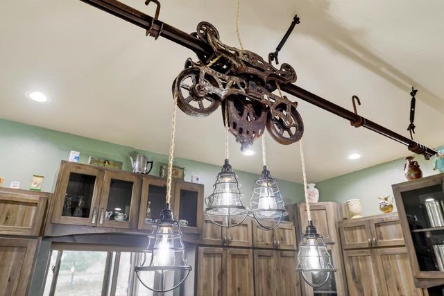 W11942 Nash Road, Black River Falls, WI 54615