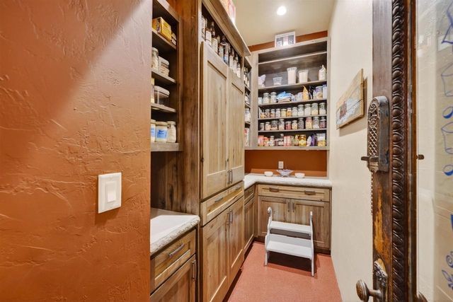 W11942 Nash Road, Black River Falls, WI 54615