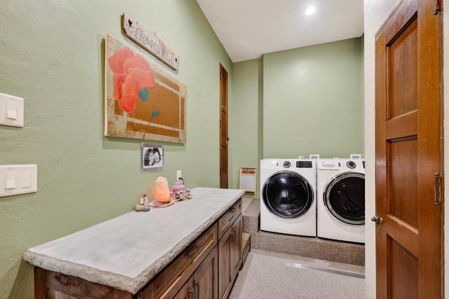 W11942 Nash Road, Black River Falls, WI 54615