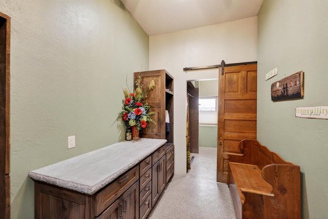 W11942 Nash Road, Black River Falls, WI 54615