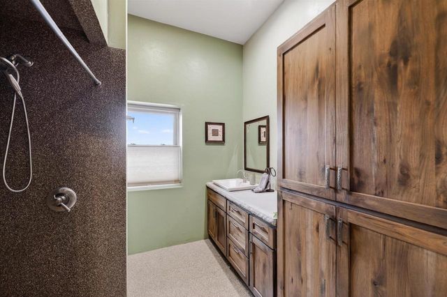 W11942 Nash Road, Black River Falls, WI 54615