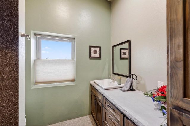 W11942 Nash Road, Black River Falls, WI 54615