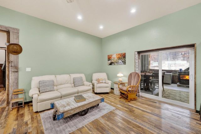 W11942 Nash Road, Black River Falls, WI 54615