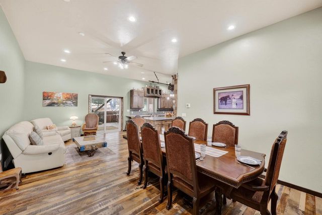 W11942 Nash Road, Black River Falls, WI 54615