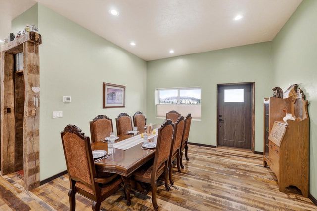 W11942 Nash Road, Black River Falls, WI 54615