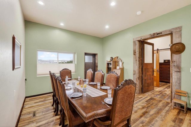 W11942 Nash Road, Black River Falls, WI 54615