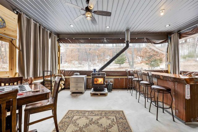 W11942 Nash Road, Black River Falls, WI 54615