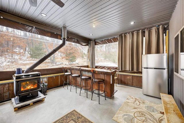 W11942 Nash Road, Black River Falls, WI 54615