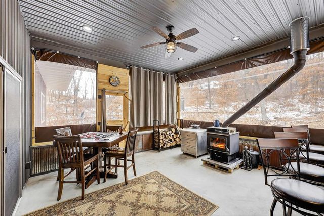 W11942 Nash Road, Black River Falls, WI 54615