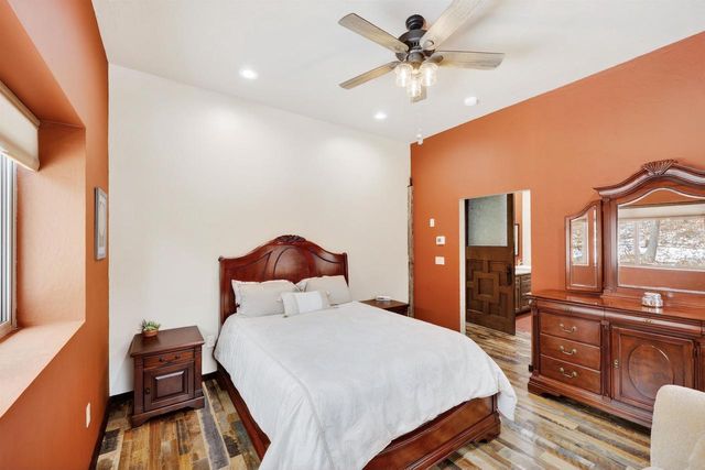 W11942 Nash Road, Black River Falls, WI 54615