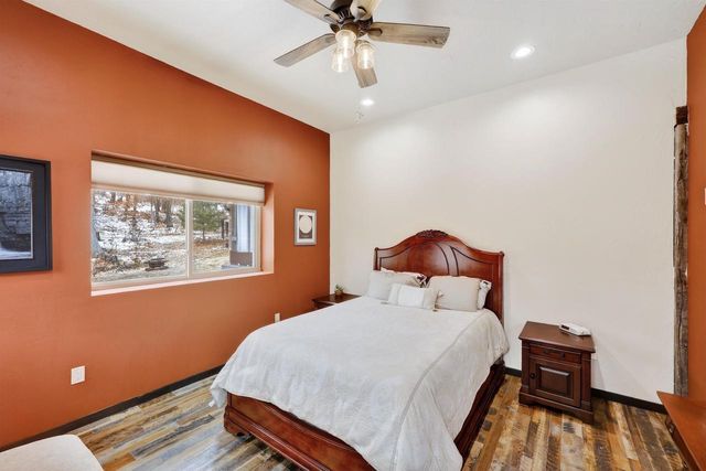 W11942 Nash Road, Black River Falls, WI 54615