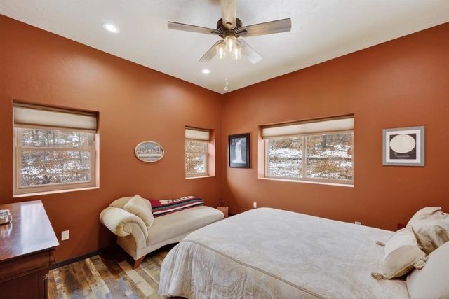 W11942 Nash Road, Black River Falls, WI 54615