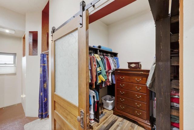 W11942 Nash Road, Black River Falls, WI 54615