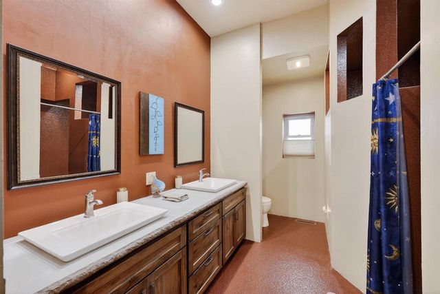 W11942 Nash Road, Black River Falls, WI 54615