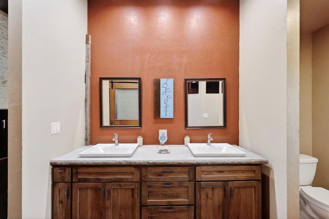 W11942 Nash Road, Black River Falls, WI 54615