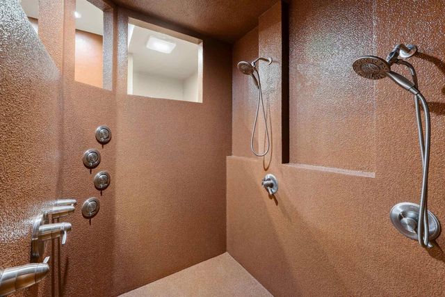 W11942 Nash Road, Black River Falls, WI 54615