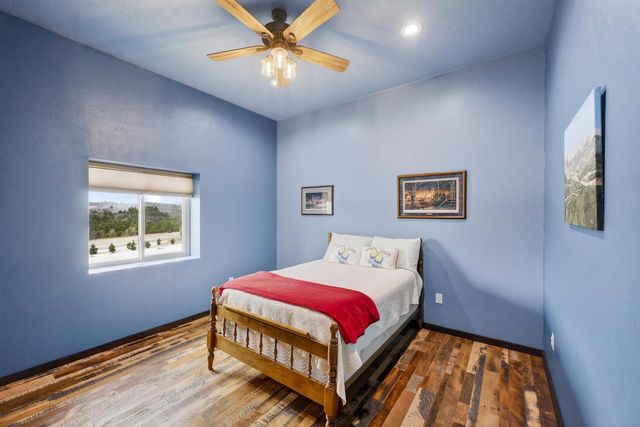 W11942 Nash Road, Black River Falls, WI 54615