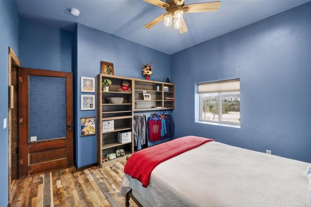 W11942 Nash Road, Black River Falls, WI 54615