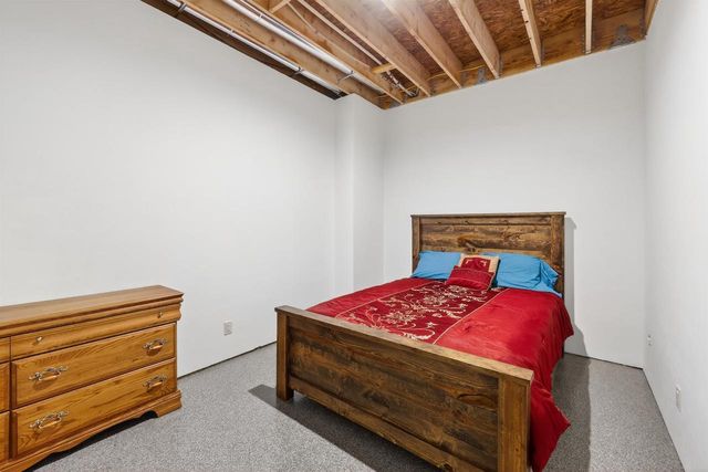 W11942 Nash Road, Black River Falls, WI 54615