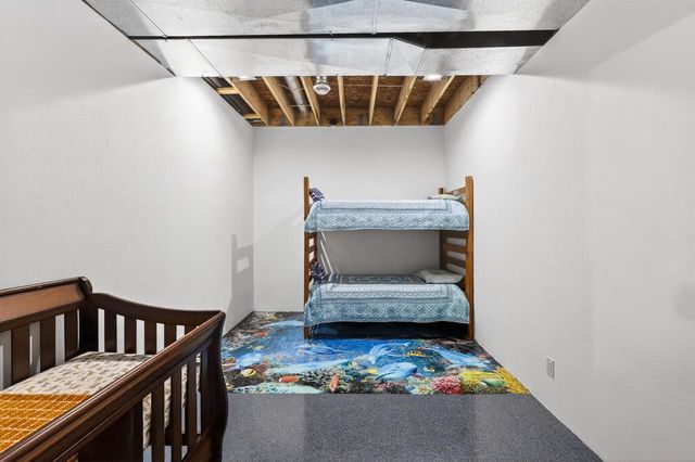 W11942 Nash Road, Black River Falls, WI 54615