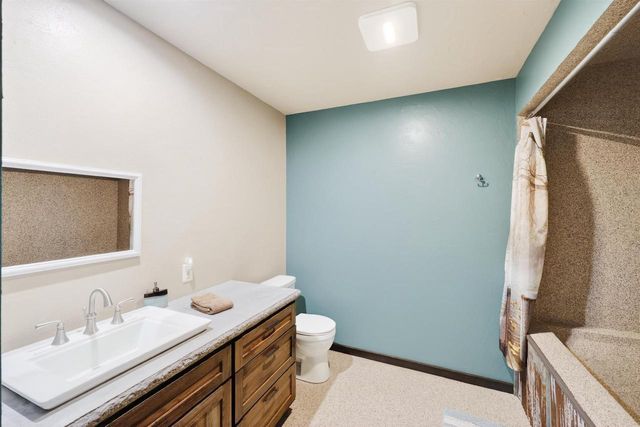 W11942 Nash Road, Black River Falls, WI 54615