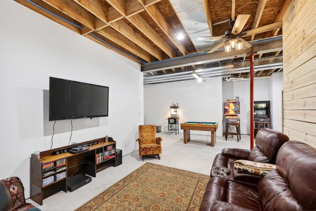 W11942 Nash Road, Black River Falls, WI 54615