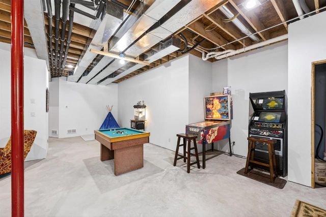 W11942 Nash Road, Black River Falls, WI 54615