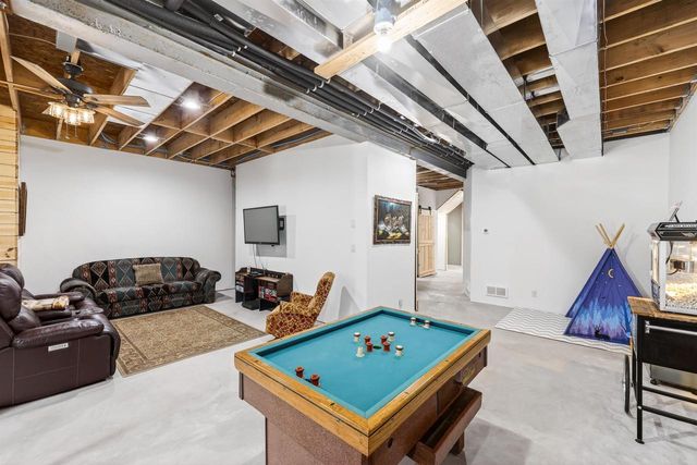 W11942 Nash Road, Black River Falls, WI 54615