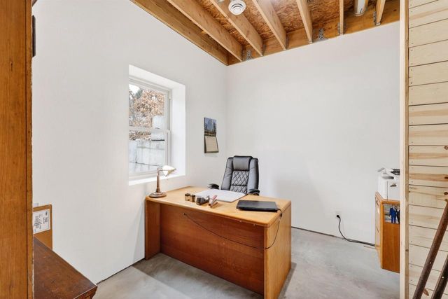 W11942 Nash Road, Black River Falls, WI 54615