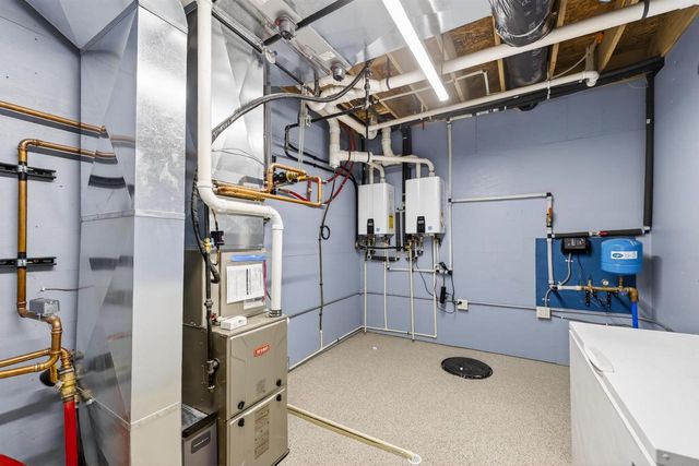 W11942 Nash Road, Black River Falls, WI 54615