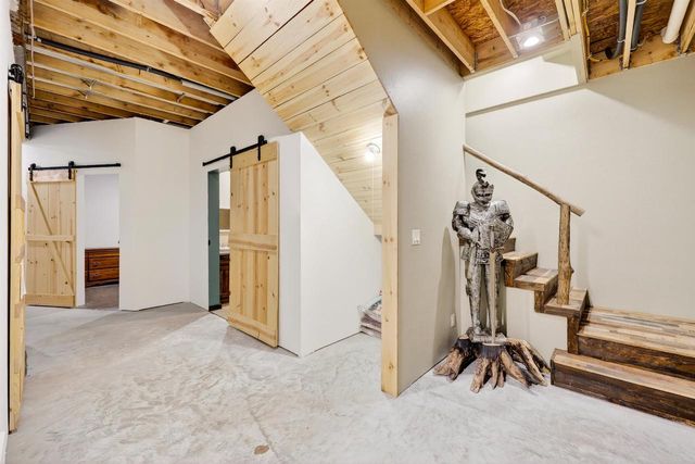 W11942 Nash Road, Black River Falls, WI 54615