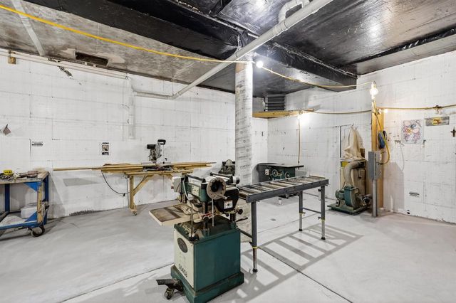 W11942 Nash Road, Black River Falls, WI 54615