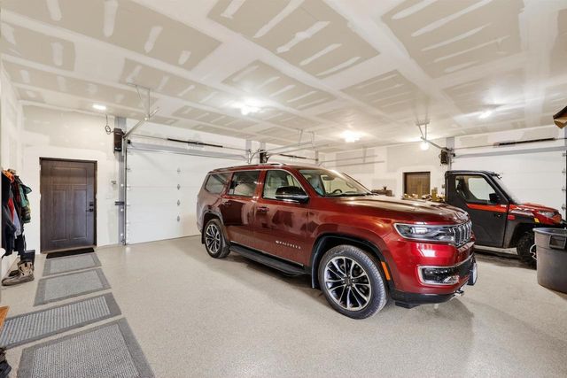 W11942 Nash Road, Black River Falls, WI 54615