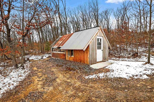 W11942 Nash Road, Black River Falls, WI 54615