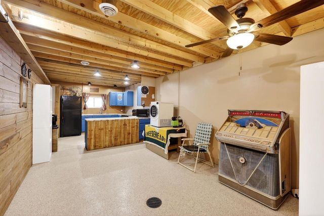 W11942 Nash Road, Black River Falls, WI 54615