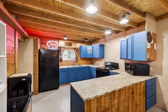 W11942 Nash Road, Black River Falls, WI 54615