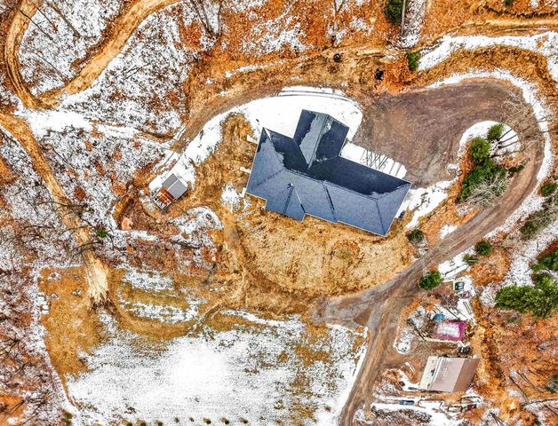 W11942 Nash Road, Black River Falls, WI 54615