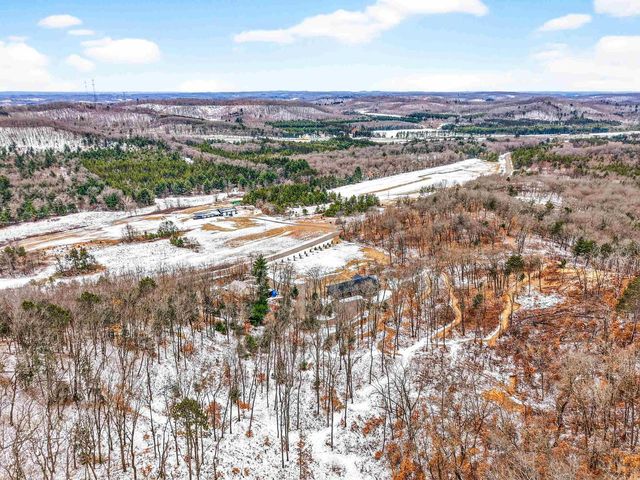 W11942 Nash Road, Black River Falls, WI 54615