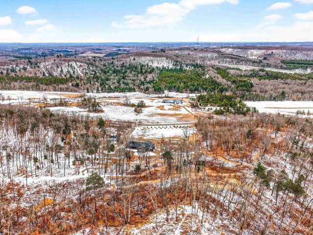 W11942 Nash Road, Black River Falls, WI 54615