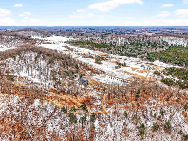 W11942 Nash Road, Black River Falls, WI 54615