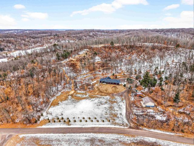 W11942 Nash Road, Black River Falls, WI 54615